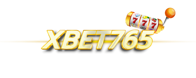 XBET765